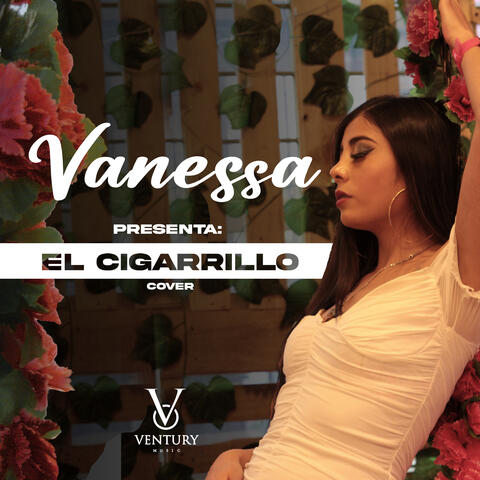 El Cigarrillo