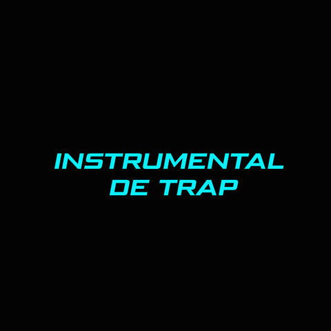 Instrumental de Trap