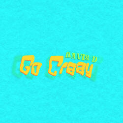 Go Crazy