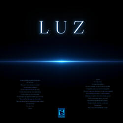 Luz