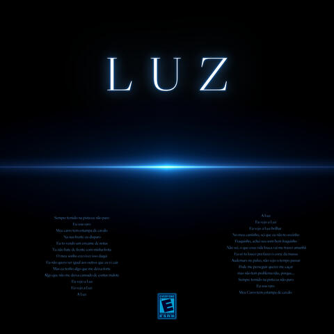 Luz