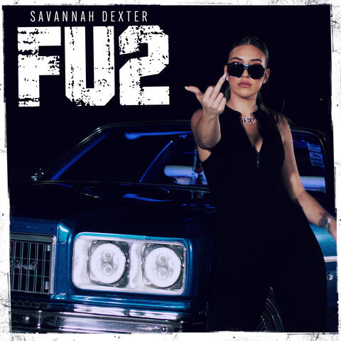 FU2