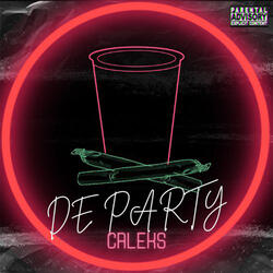 De Party