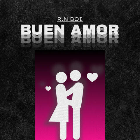 Buen Amor
