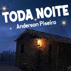 Toda Noite