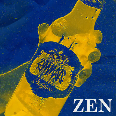 Zen