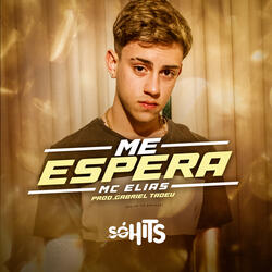 Me Espera