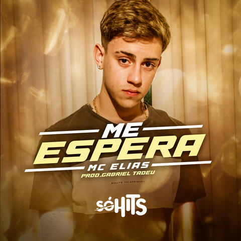Me Espera