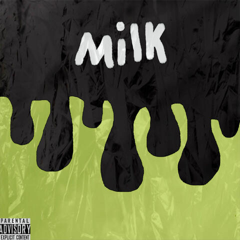 Milk