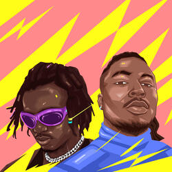 What Dey Sup