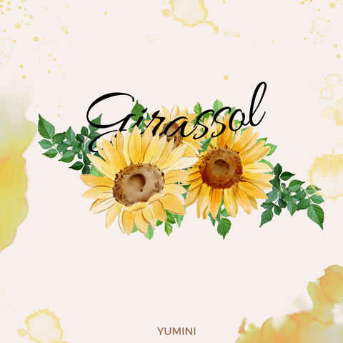 Girassol