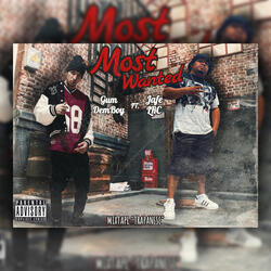 Most Wanted