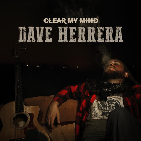 Clear My Mind