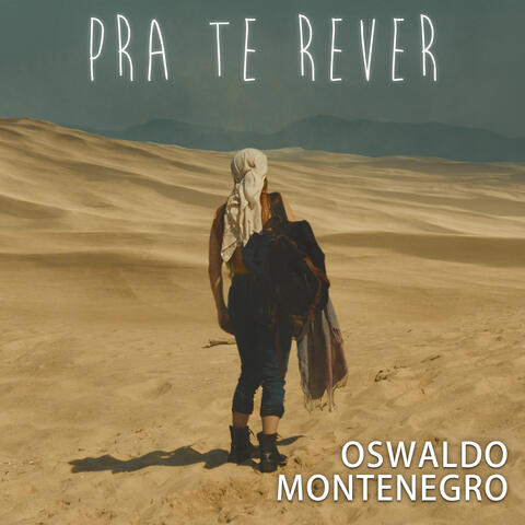 Pra Te Rever