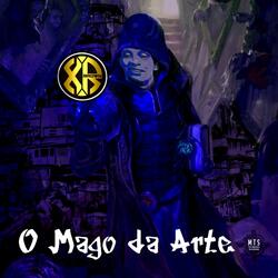 Mago da Arte