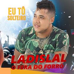 Eu Tô Solteiro