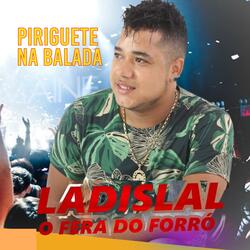 Piriguete na Balada
