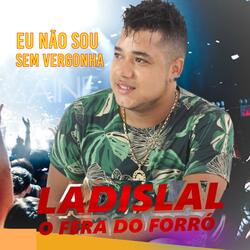 Eu Não Sou Sem Vergonha
