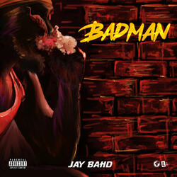 Badman