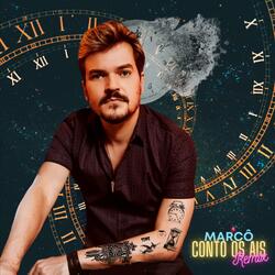 Conto os Ais (Remix)
