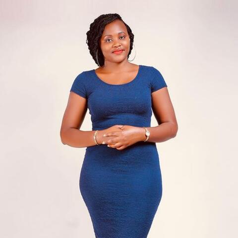 Wema Wako Wa Ajabu