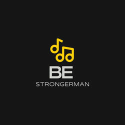 Be Strongerman