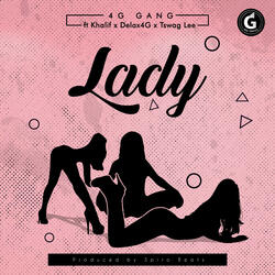 Lady