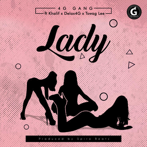 Lady