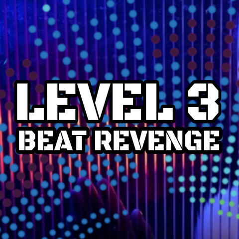 Beat Revenge