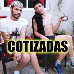 Cotizadas