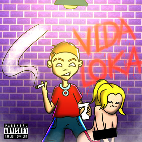 Vida Loka