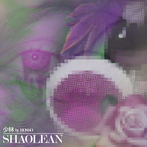 Shaolean