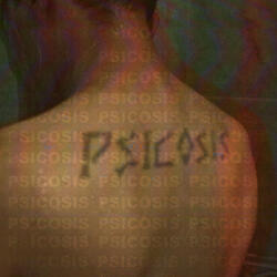 Psicosis