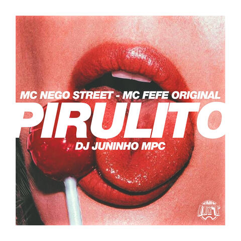 Pirulito
