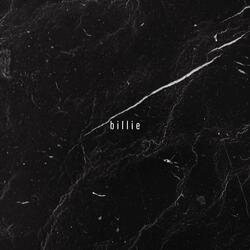 Billie