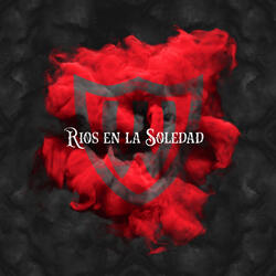Ríos en la Soledad