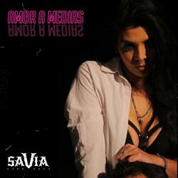 Amor a Medias