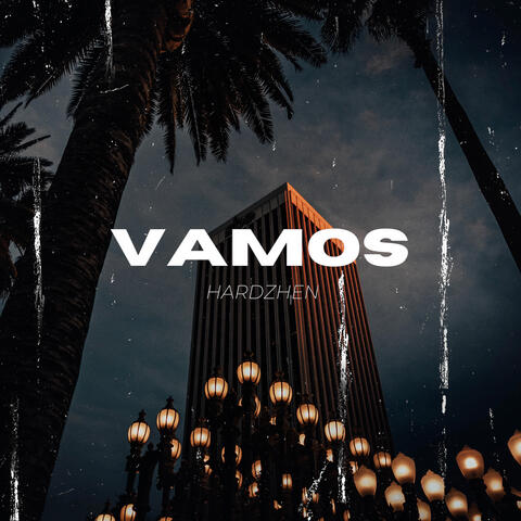 Vamos