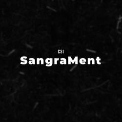 Sangrament