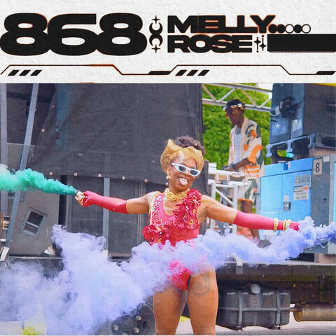 868