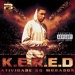 Atividade do Morador