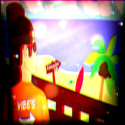 Vibes Good (Slowed)