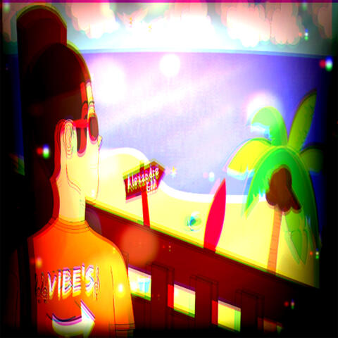 Vibes Good (Slowed)