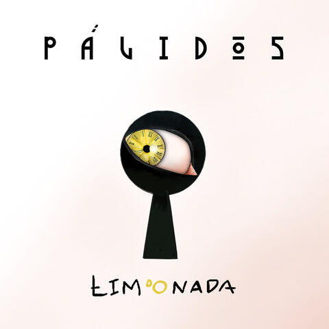 Fim do Nada