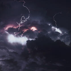 Недопонимание