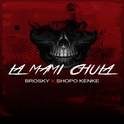 La Mami Chula