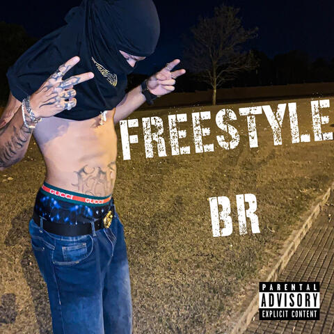 Freestyle Br