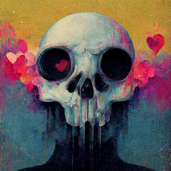 Melting