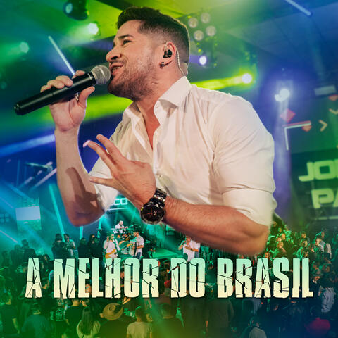 A Melhor do Brasil