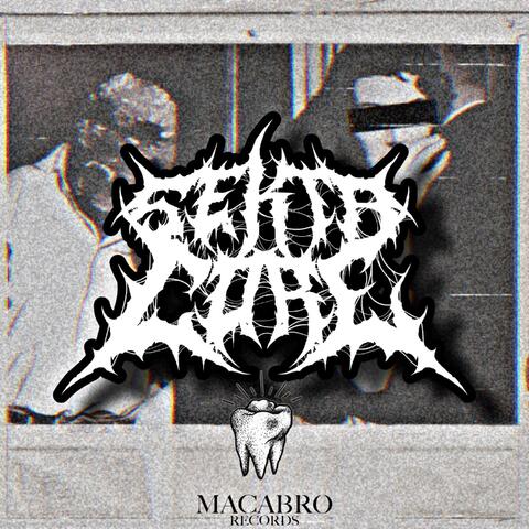 Macabro Records